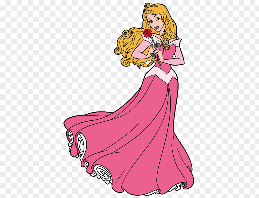 Aurora Borealis Princess Sleeping Beauty Castle The Rapunzel Belle PNG