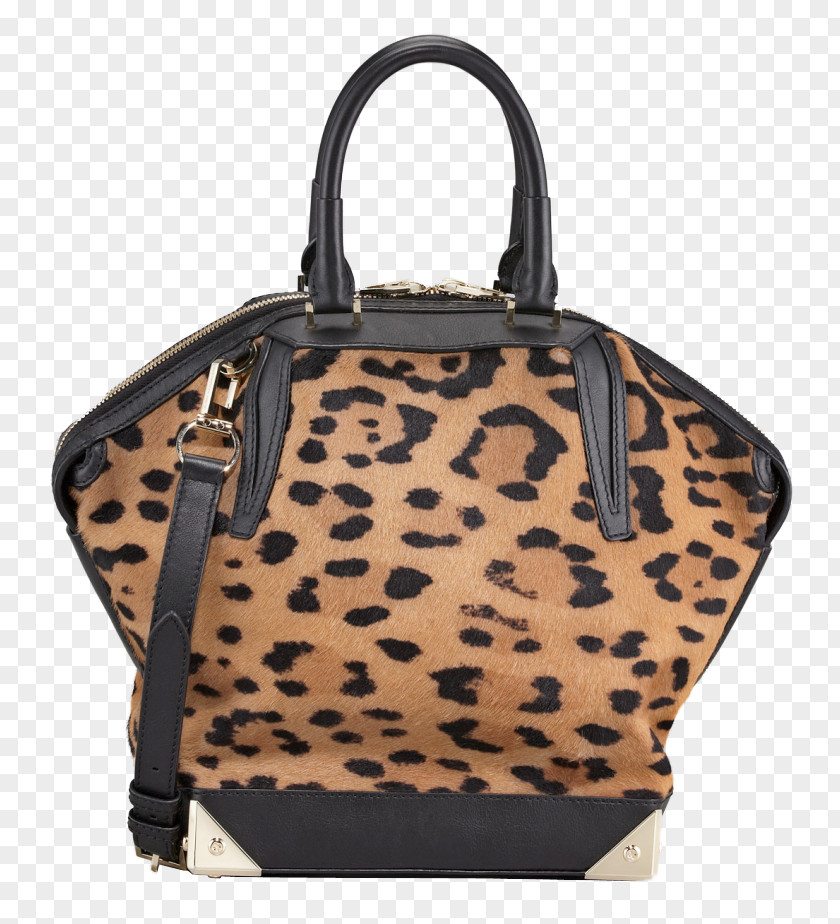 Bag Michael Kors Handbag Satchel Messenger Bags PNG