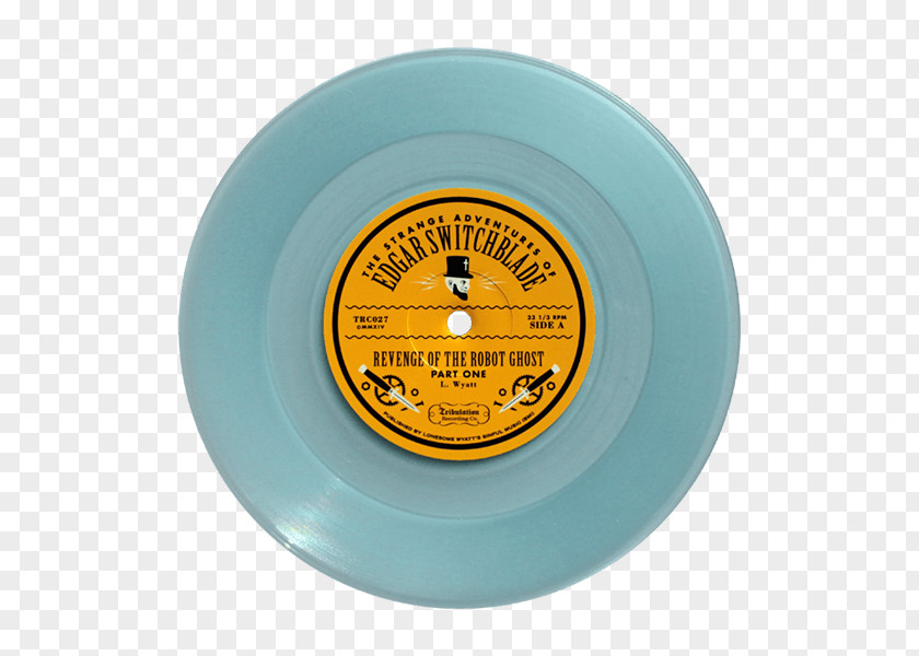 Blue And Lonesome Compact Disc Turquoise PNG