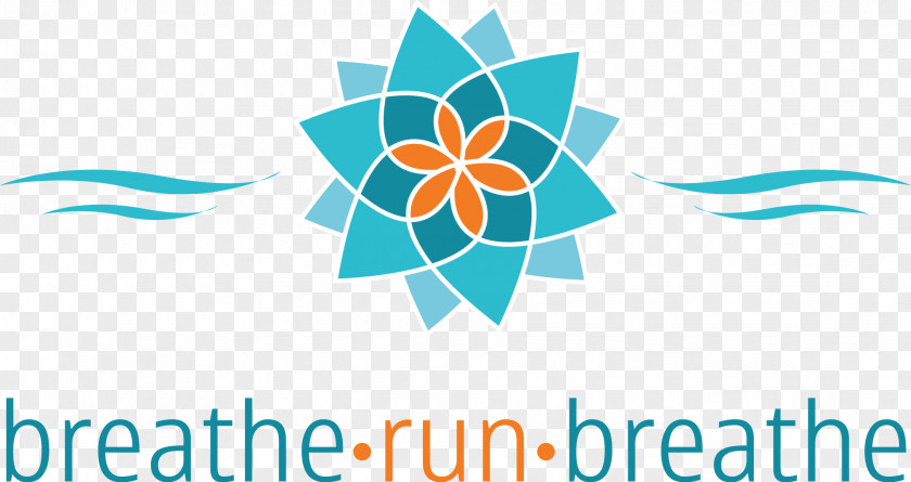 Breathe. Run. Breathe: Ancient Breathing Secrets To Make Your Daily Run An Effortless, Revitalizing, And Mindful Practice Pranayama Relaxation Technique Human Body PNG