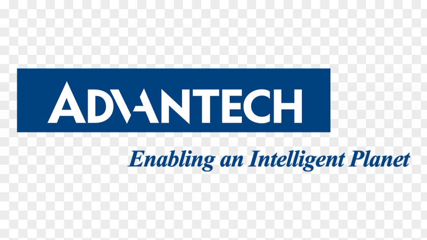 Business Advantech Co., Ltd. Logo Internet Of Things Automation PNG