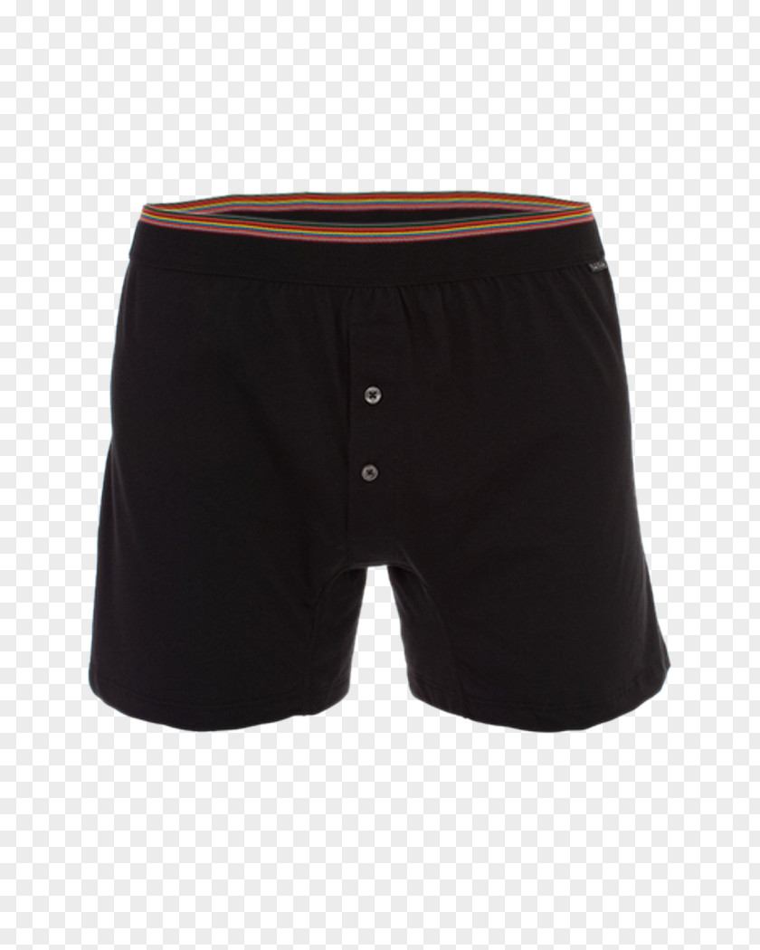 Calvin Klein Trunks Swim Briefs Bermuda Shorts Underpants PNG