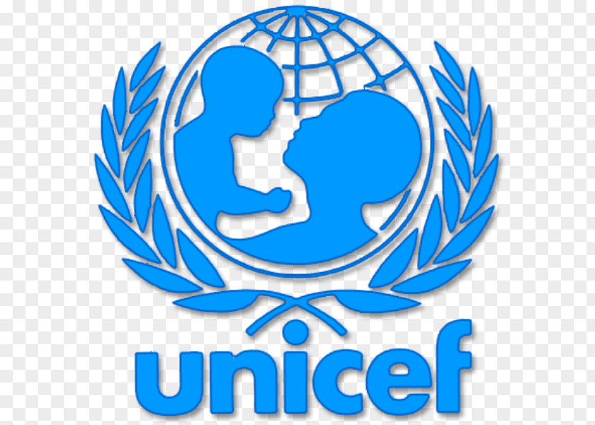 Child UNICEF United Nations Government Agency Organization PNG
