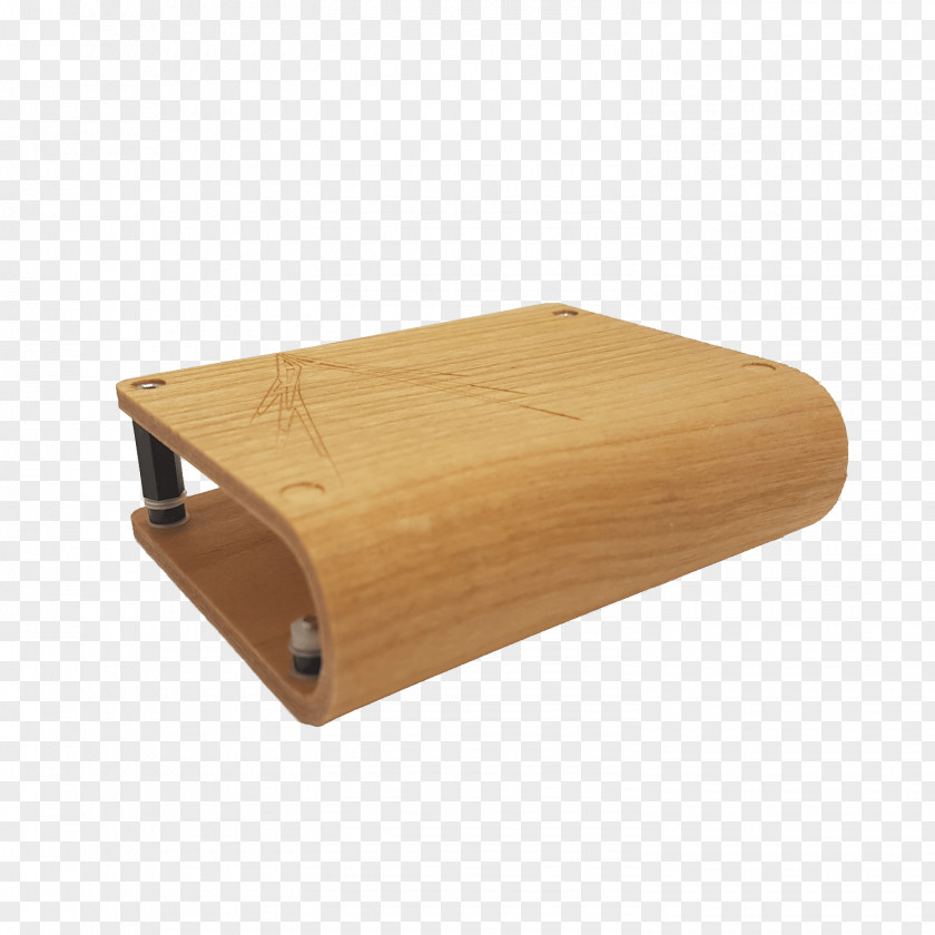 Design Rectangle Plywood PNG