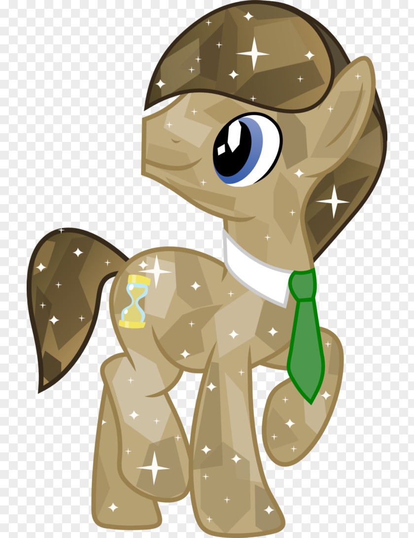 Doctor Who The Episode Guide Derpy Hooves My Little Pony: Friendship Is Magic Fandom DeviantArt PNG