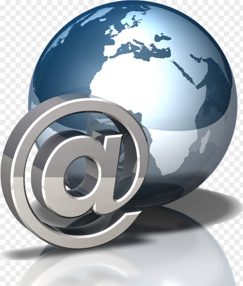 Email Client Internet Post Office Protocol PNG