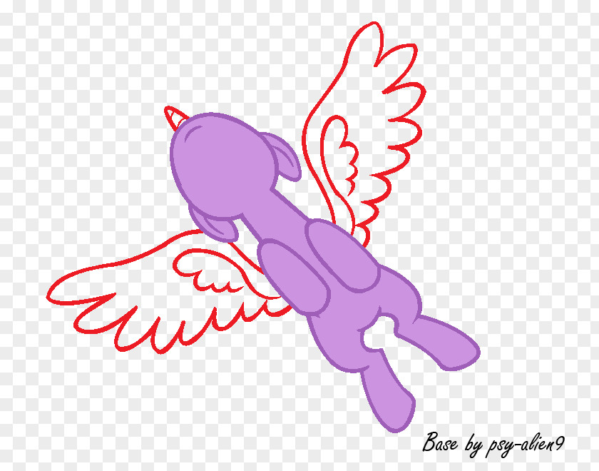 Falling Away From Me Pony Pinkie Pie Twilight Sparkle Sunset Shimmer DeviantArt PNG