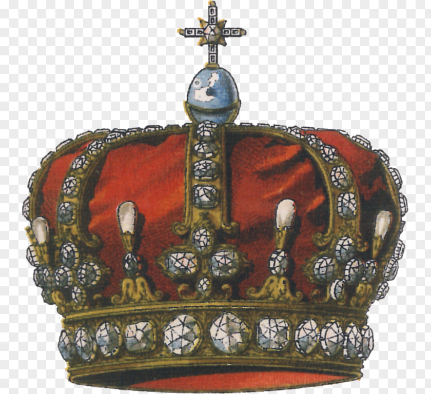 Fig Coroa Real Crown Heraldry Wikipedia PNG