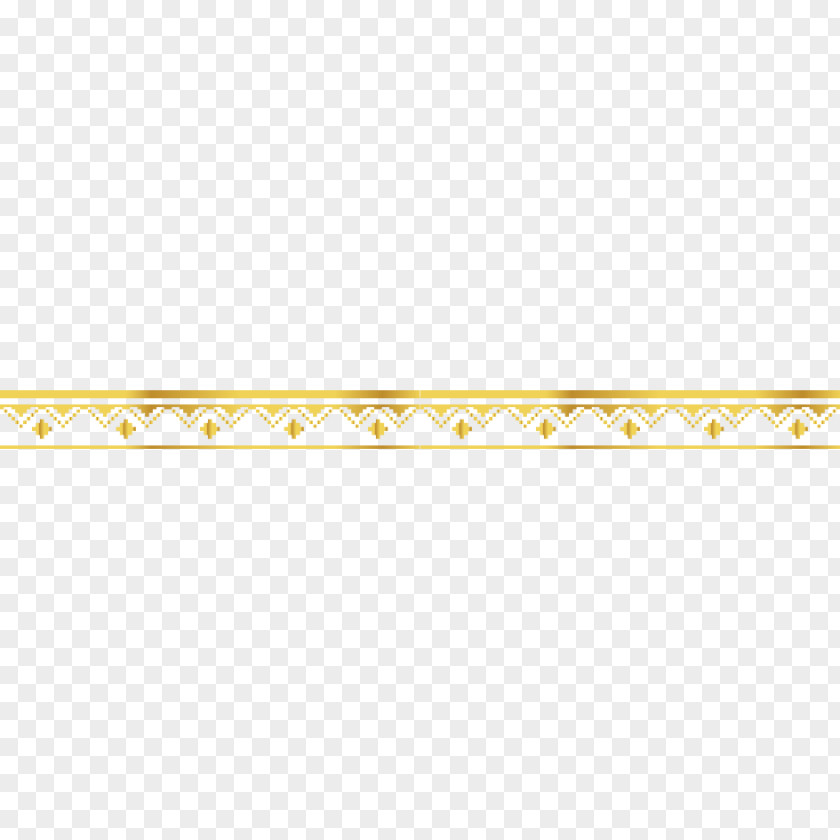 Gold Ribbon Clip Art PNG