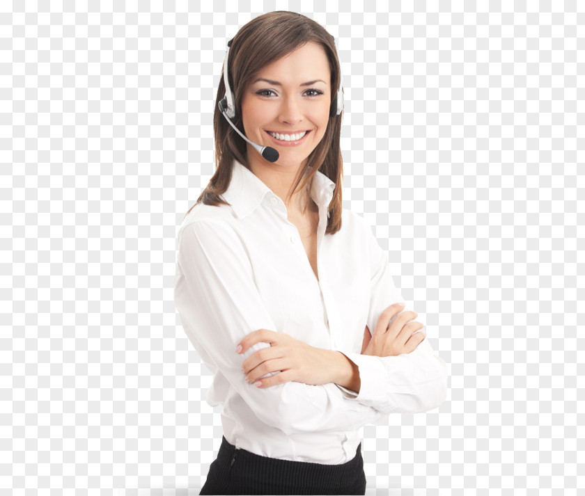 Happy Customer Call Centre Service Callcenteragent Stock Photography Technical Support PNG