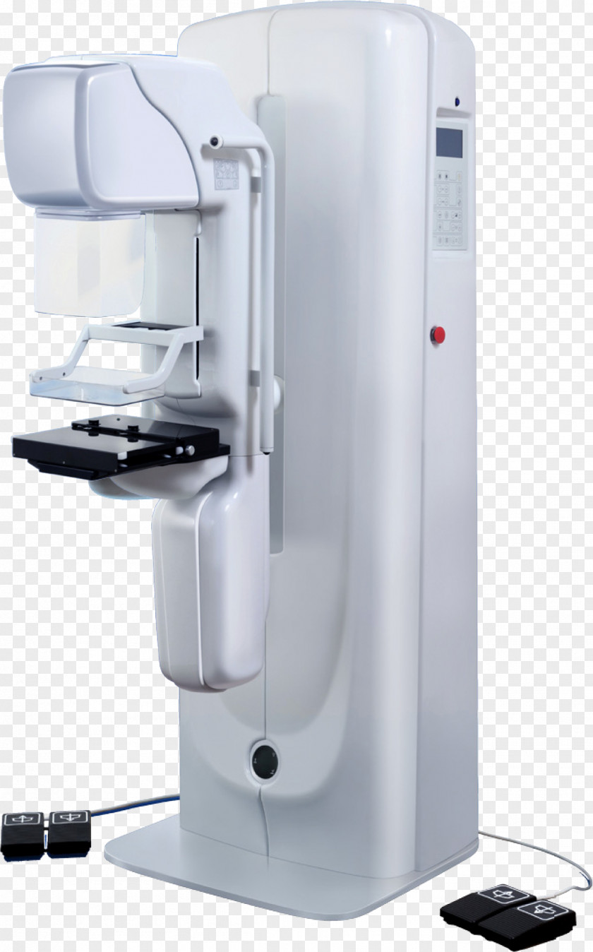 Health Mammography X-ray Digital Radiography Radiology PNG
