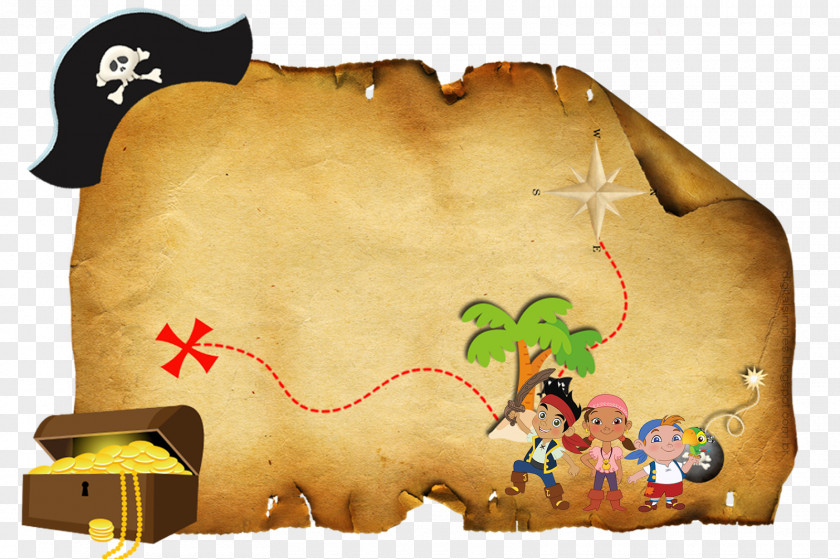 Jack Captain Hook Piracy Digital Art Peter Pan Neverland PNG