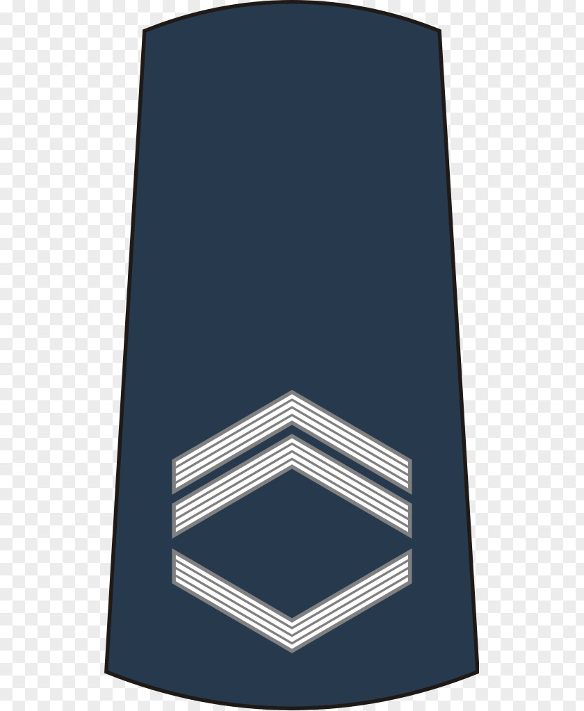Military Serbian Armed Forces Ranks Of Serbia Air Force And Defence Chief Warrant Officer PNG