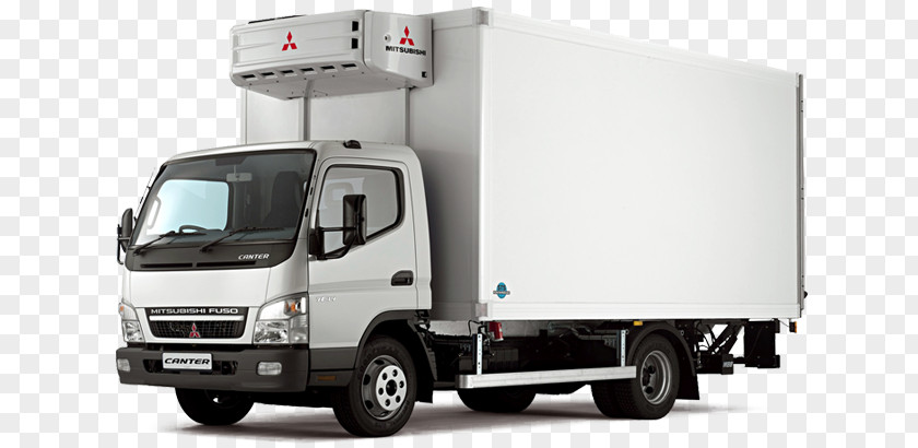 Mitsubishi Fuso Truck And Bus Corporation Motors Canter Hino Car PNG