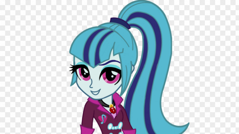 My Little Pony: Equestria Girls Dusk DHX Media PNG