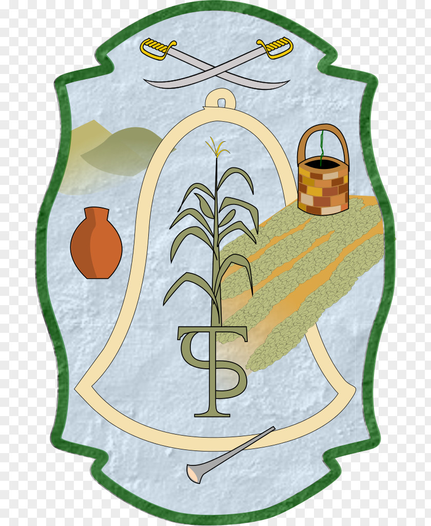 Paises Tlajomulco De Zúñiga Laguna Cajititlán Calle Eugenoi Zuñiga Coat Of Arms Escutcheon PNG