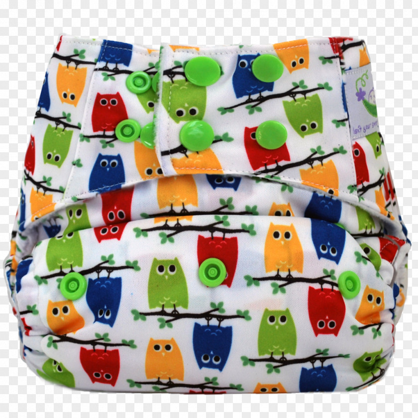 Pea Cloth Diaper Infant Polyurethane Laminate Clothing PNG