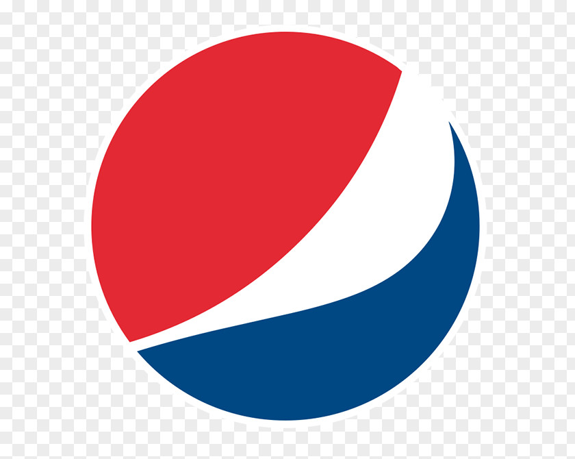 Pepsi Logo Transparent One Globe PNG