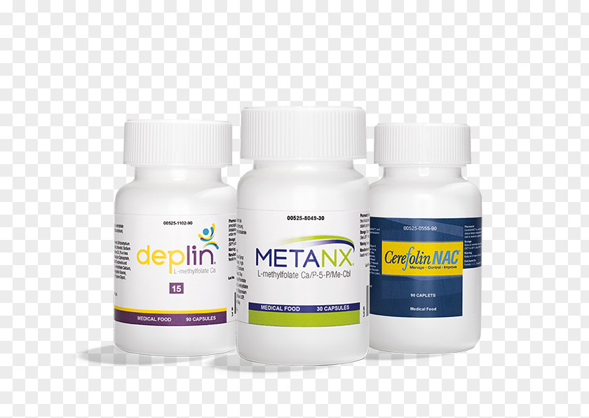 Pharmaceutical Drug Dietary Supplement PNG