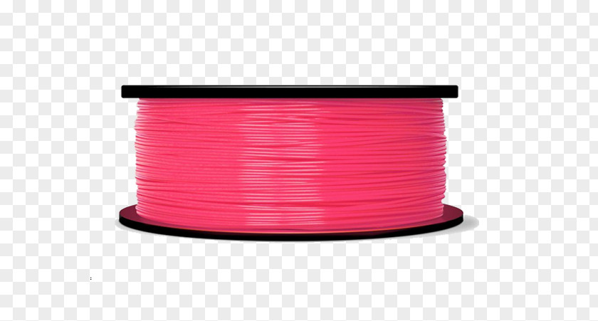 Printer 3D Printing Filament MakerBot Polylactic Acid Acrylonitrile Butadiene Styrene PNG