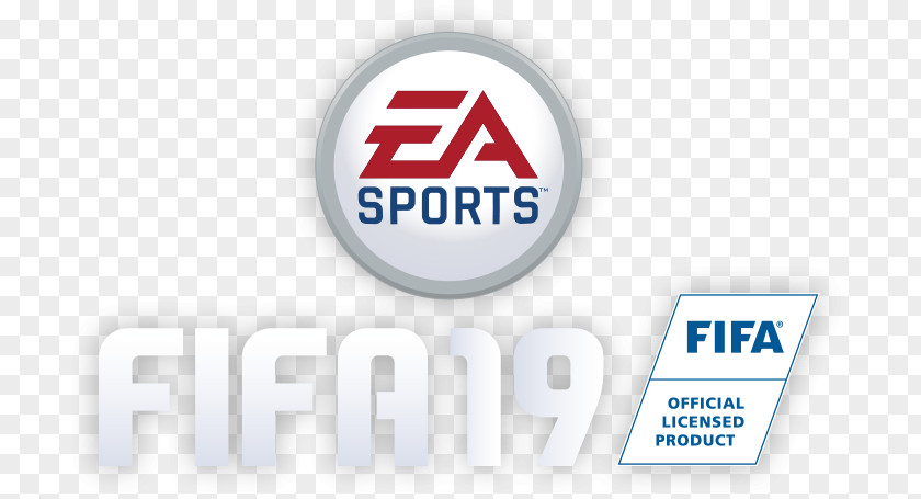 Ps4 Logo FIFA 18 11 16 Brand PNG