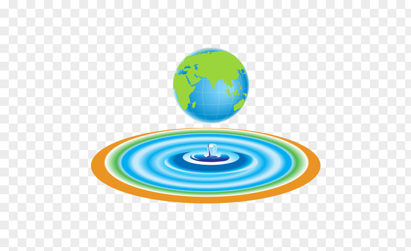 Ripples Android Video Player Google Play PNG