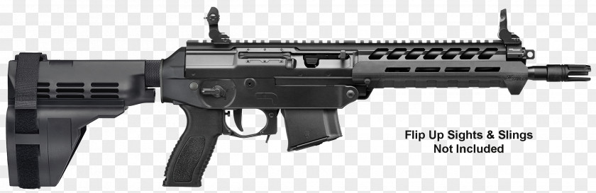 SIG SG 556突击步枪 Firearm Sauer 550 5.56×45mm NATO PNG