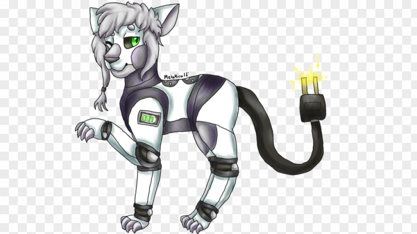 Sparks Fly Cat Pony Horse Dog Canidae PNG