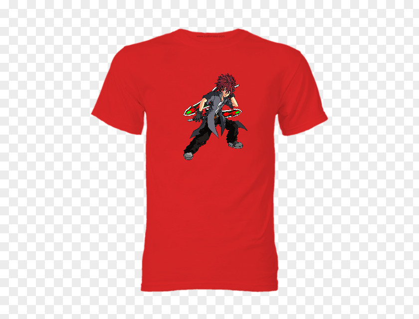 T-shirt Hoodie Clothing Jumpman PNG
