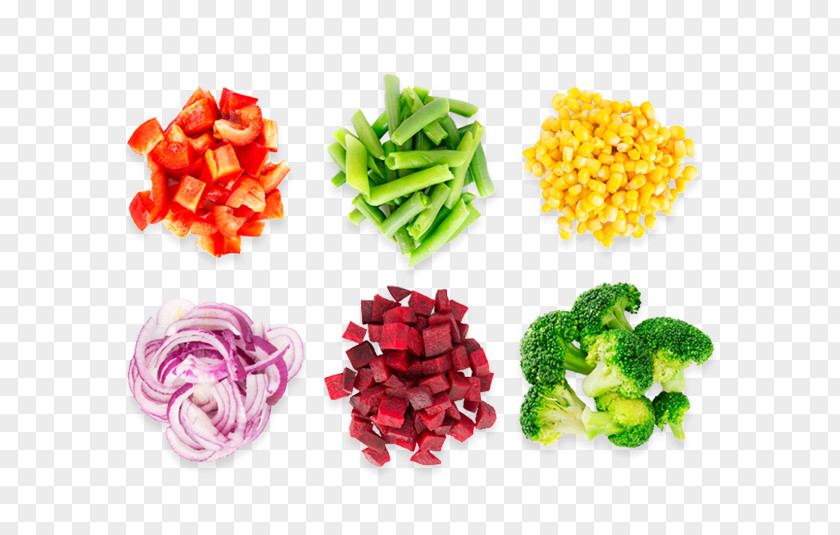 Vegetable Vegetarian Cuisine Food Salad Juice PNG
