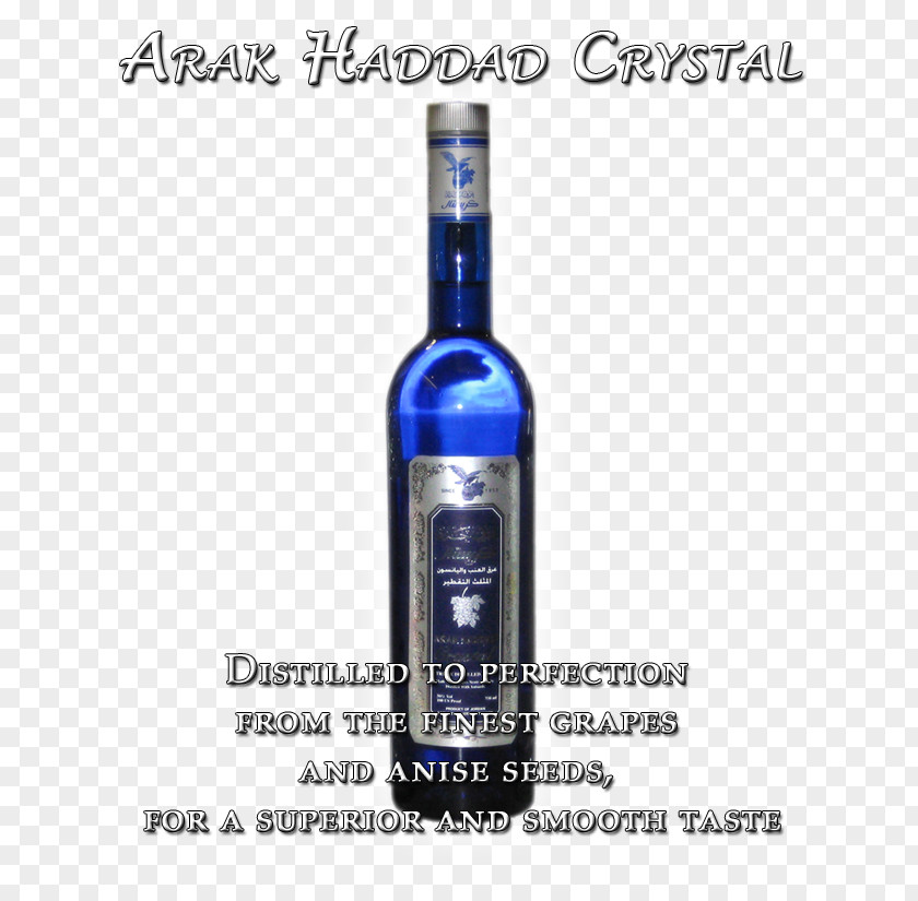 Wine Liqueur Glass Bottle Dessert Vodka PNG