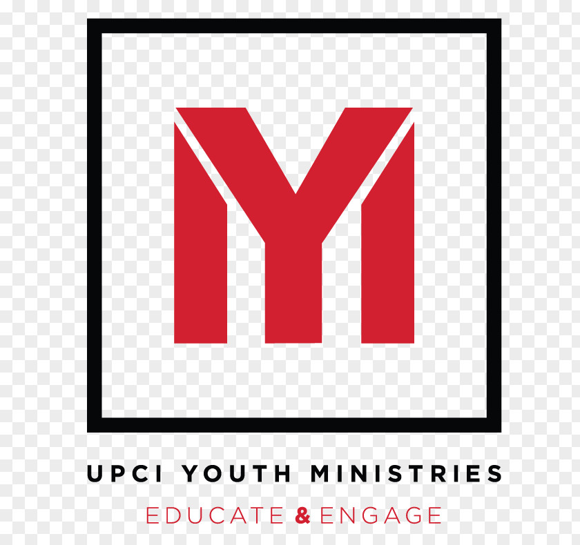 Youth Fellowship Ministry Pentecostalism United Pentecostal Church International Christian PNG