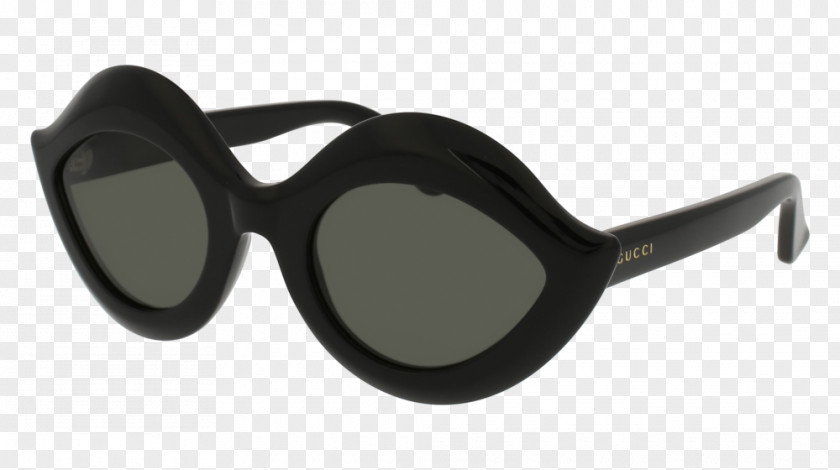 Acetate Aviator Sunglasses Gucci Ray-Ban Fashion PNG