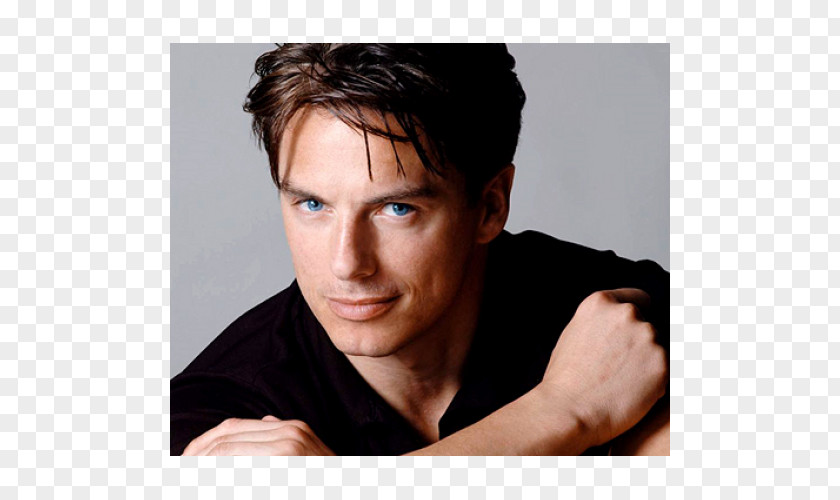 Actor John Barrowman Torchwood: The Lost Files Captain Jack Harkness PNG