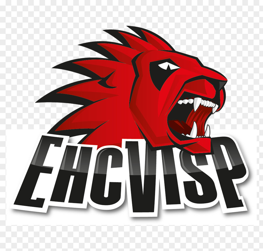 Adapted PE Goals EHC Visp Olten Swiss League HC Davos PNG