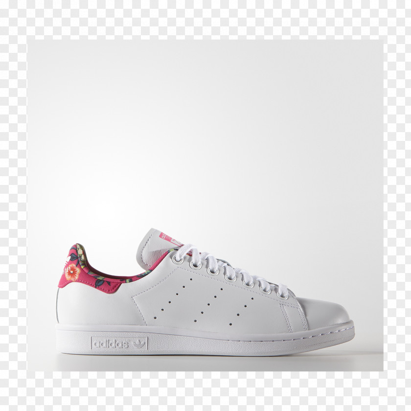 Adidas Stan Smith Originals Superstar Shoe PNG