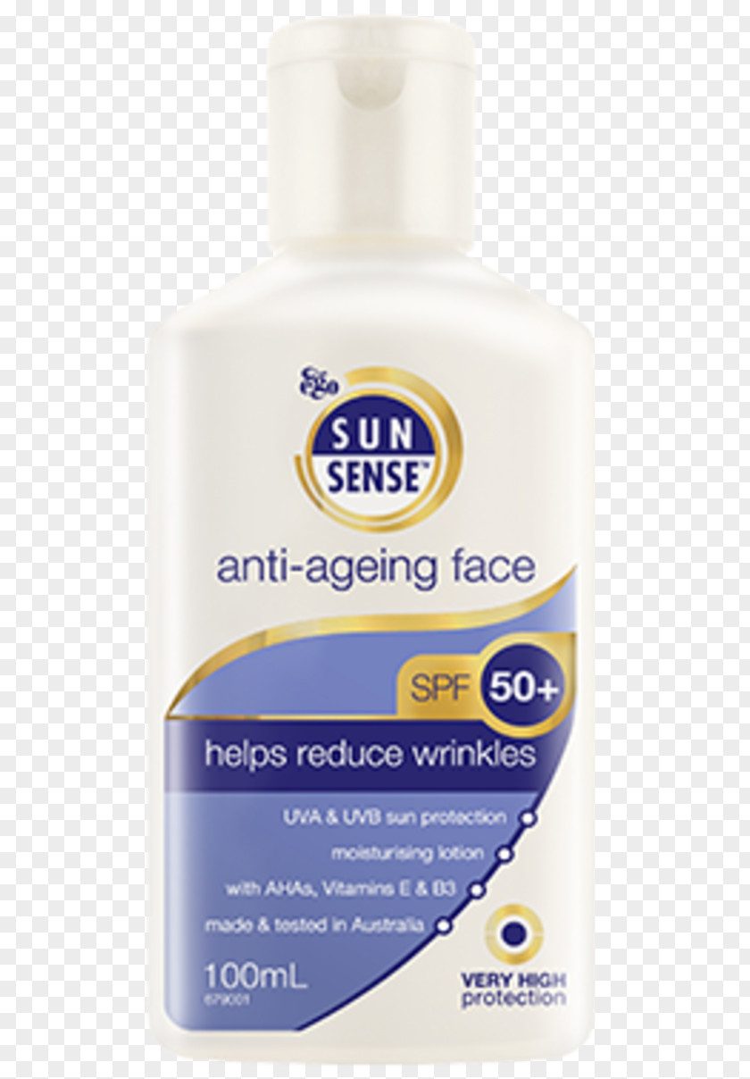 Anti Allergy Sunscreen Lip Balm Lotion Anti-aging Cream Factor De Protección Solar PNG