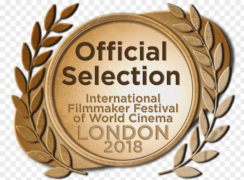 Award Madrid International Film Festival Florida Filmmaker Of World Cinema PNG