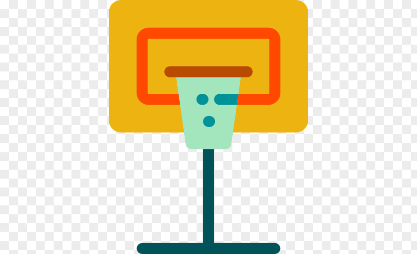 Basketball Board Court Google Images PNG