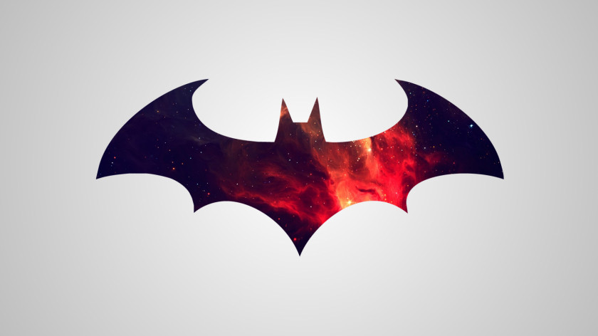 Bat Batman: Arkham City Knight Asylum Return To PNG