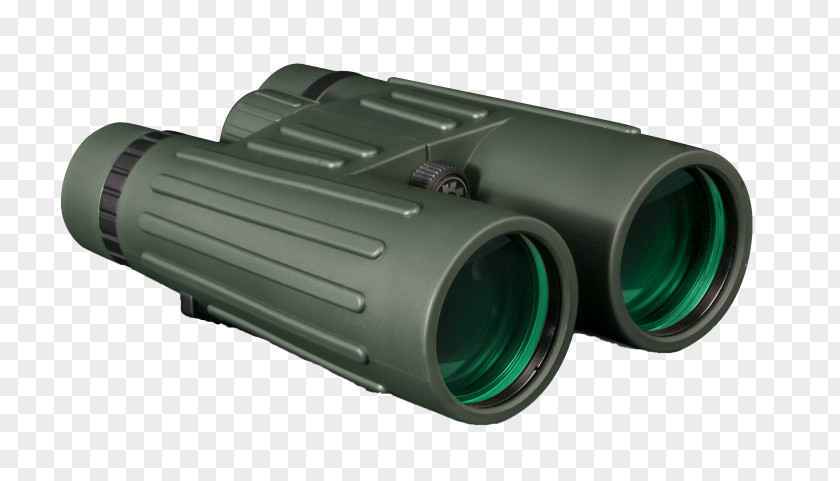 Binocular Binoculars Optics Monocular Spotting Scopes Prism PNG