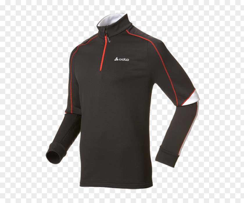 Black X Chin T-shirt Sweater Hoodie Jacket Clothing PNG