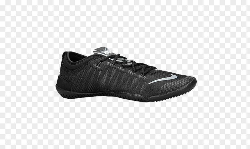 Boot Sports Shoes Dress Shoe Clothing PNG