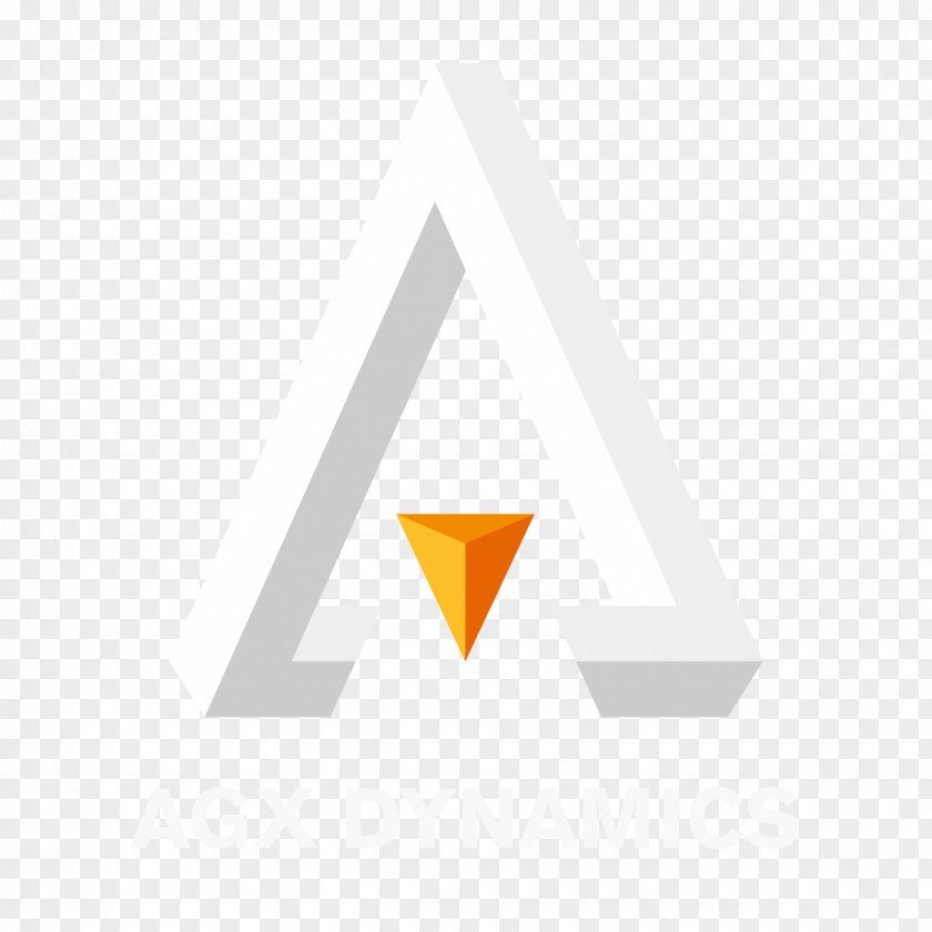 Brochures Vector Logo Triangle Brand Font PNG