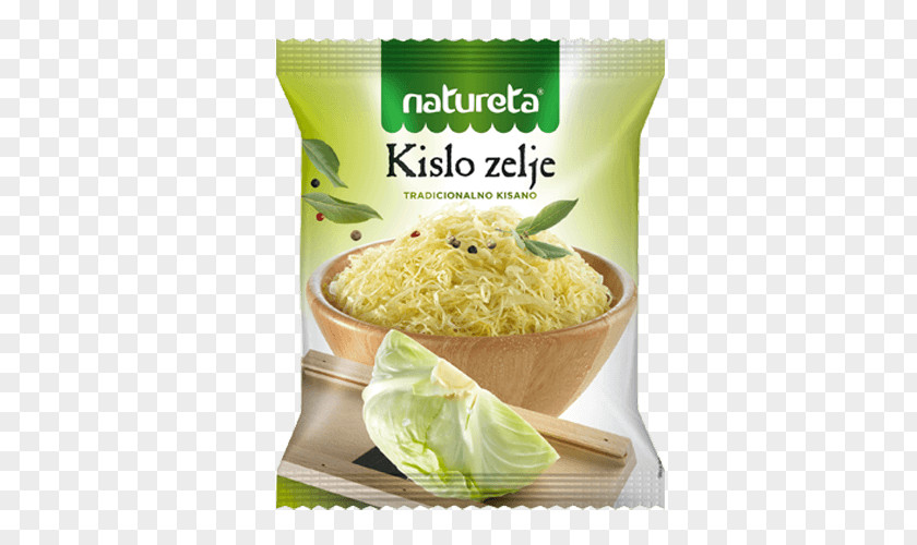 Cabbage Vegetarian Cuisine Sauerkraut Flavor PNG