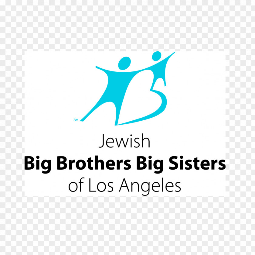 Car Logo Brand Big Brothers Sisters Of America Font PNG
