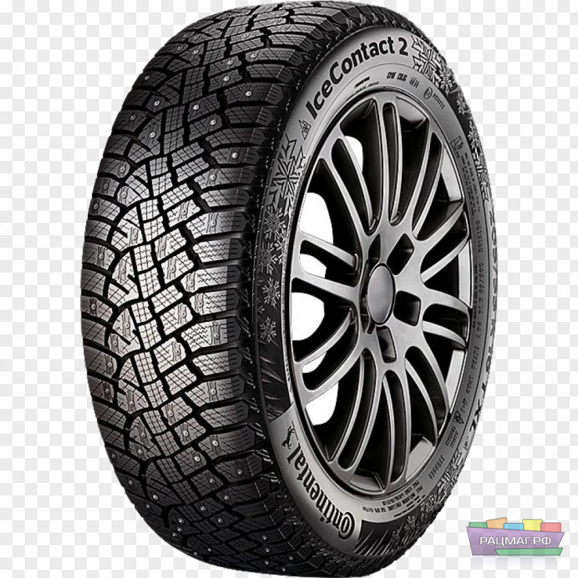 Car Tire Continental AG Lotus 94T 96T 95T PNG