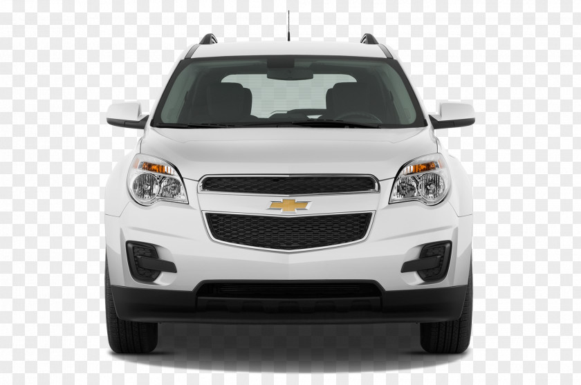 Chevrolet 2011 Equinox Car 2015 Silverado PNG