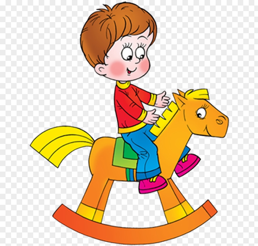 Child Kindergarten Clip Art PNG