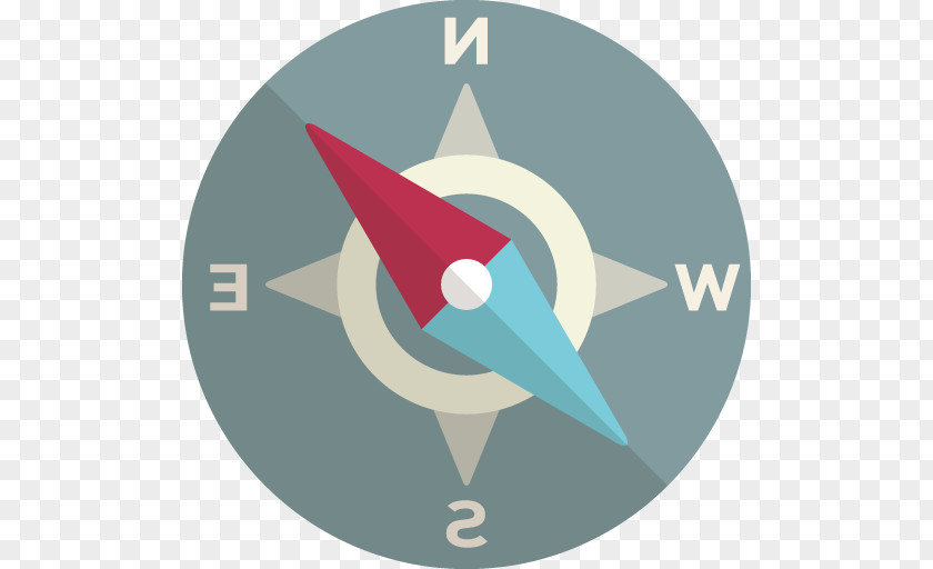 Clock Vehicle Circle Logo Rocket Graphic Design PNG